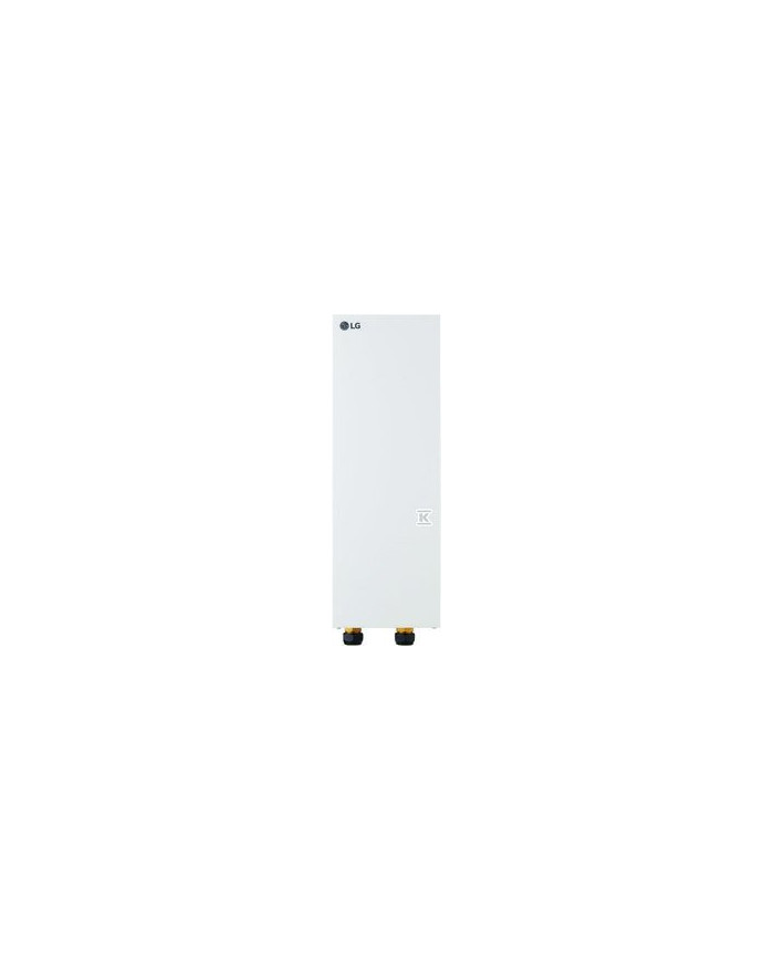 LG Therma V HA061M.E1 - Aquecedor Elétrico 6kW
