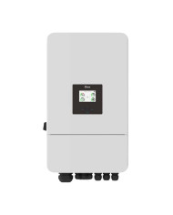 DEYE SUN-12K-SG05LP3-EU-SM2 Υβριδικός Μετατροπέας 12kW