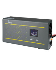 IPS Inverter UPS 300W Sinus 2xFR | Ingrosso B2B