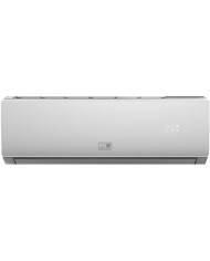 MW Power ALFA 12K WIFI V1 Split Wand Klimaanlage