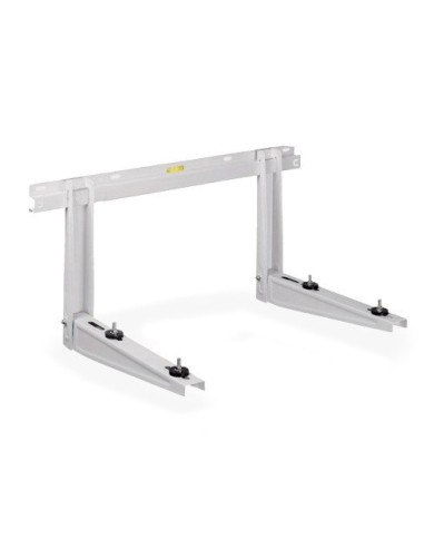 Rodigas MS230 Support Climatiseur 5-7kW