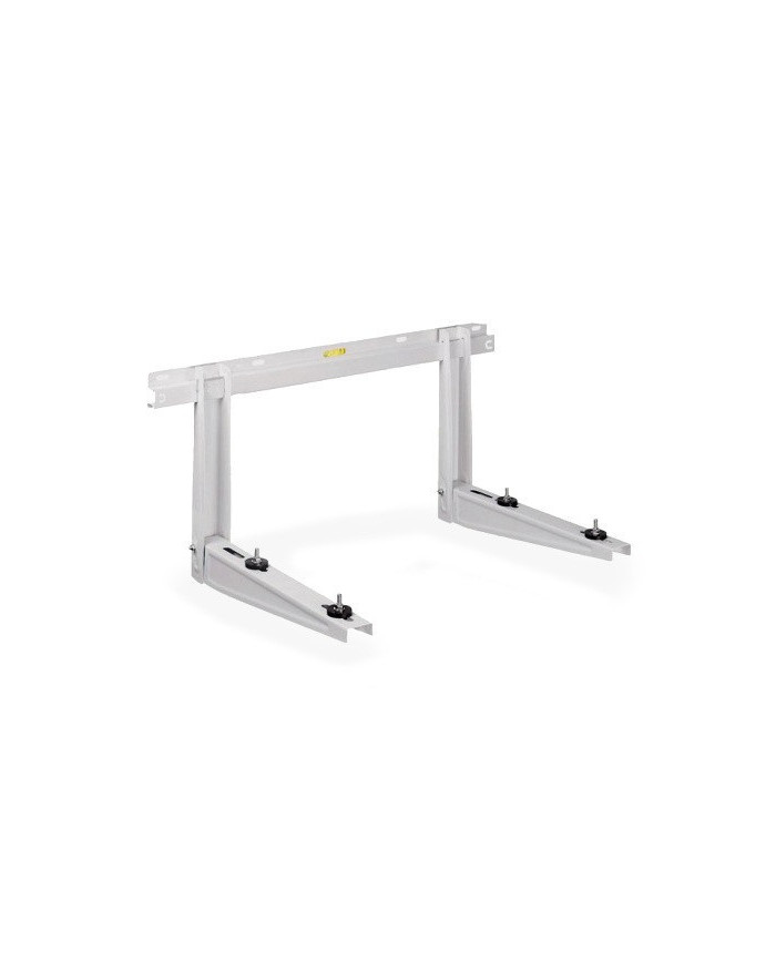 Rodigas MS230 Klimaanlagenhalterung 5-7kW