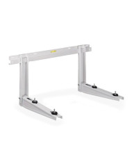 Rodigas MS230 Ilmastointilaitteen Kannatin 5-7kW