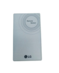 LG PQRSTA0 Ενσύρματος Αισθητήρας Θερμοκρασίας
