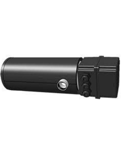 Hitachi WEH-6E Ηλεκτρική Αντίσταση 6kW Yutaki S80/M