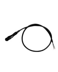 KAISAI Klikson Sensor Descongelação/Temperatura 938356