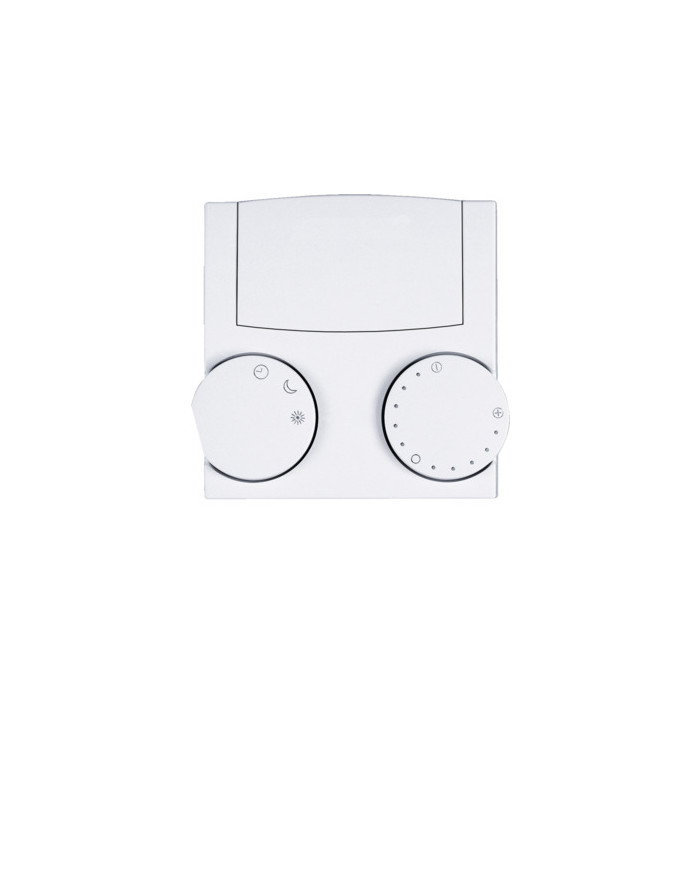 Stiebel Eltron FE 7 Afstandsbediening met Sensor