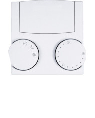 Stiebel Eltron FE 7 Afstandsbediening met Sensor