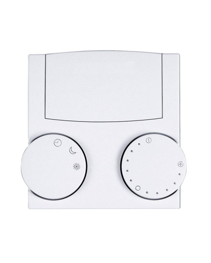 Stiebel Eltron FE 7 Remote Control with Sensor