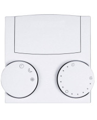 Stiebel Eltron FE 7 Fernbedienung mit Sensor