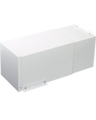 Stiebel Eltron Abdeckung HPA-O CS Plus CH 1