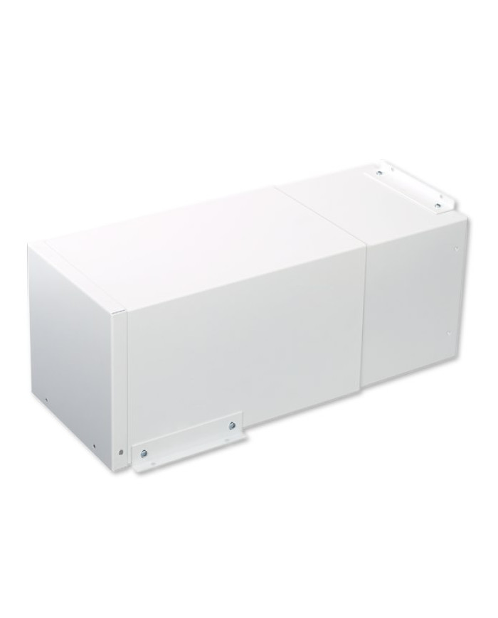 Stiebel Eltron Abdeckung HPA-O CS Plus CH 1