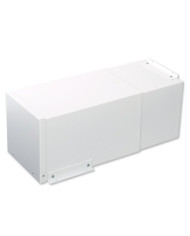 Stiebel Eltron Kate HPA-O CS Plus CH 1