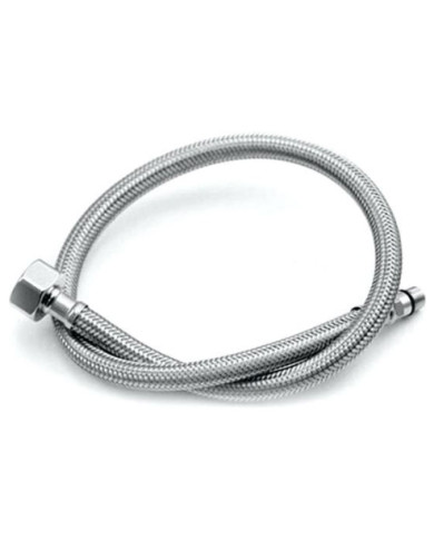 Hitachi Yutaki S80 Zestaw Przyłączeniowy Zbiornika JCH-ES