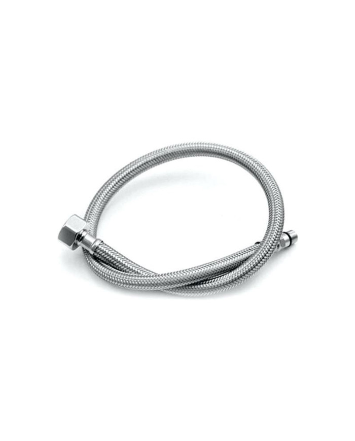 Hitachi Yutaki S80 Zestaw Przyłączeniowy Zbiornika JCH-ES