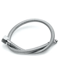 Hitachi Yutaki S80 Připojovací sada nádrže JCH-ES