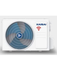 KAISAI FLY KWX-24KRHO Zunanja enota 7.0kW R32 z grelcem