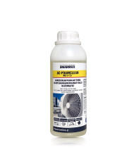 AC-FOAMCLEAN A/C Cleaner Concentrate 1kg