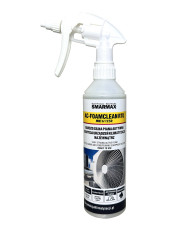 NANOCLEAN AC FOAMCLEAN RTU PRO - Reiniger 500ml