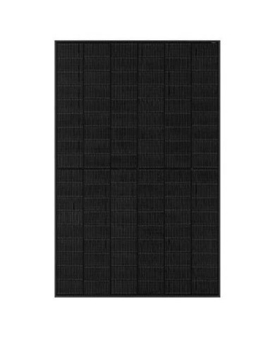 JA Solar JAM54D41-450/LB 450W Full Black