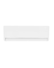 Rotenso Versu Pure VP35XI Condizionatore a Parete