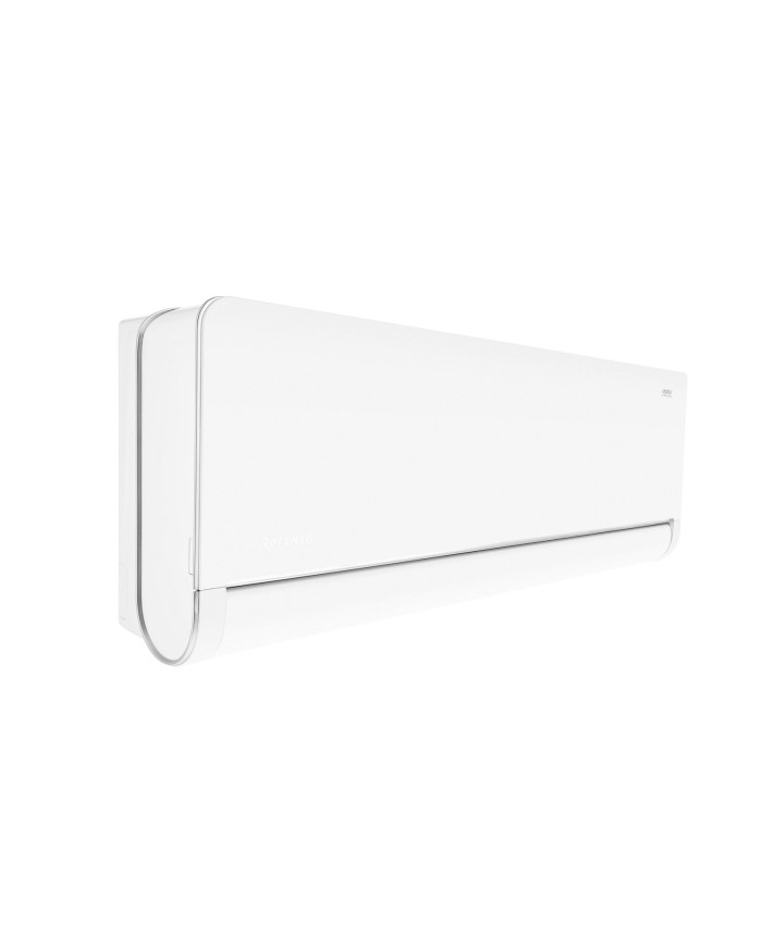 Rotenso Versu Pure VP35XI Condizionatore a Parete