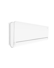 Rotenso Versu Pure VP35XI Seinale Paigaldatav Konditsioneer