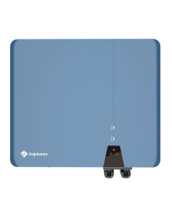 Solplanet ASW06kH-T2 6kW 3-fazni hibridni razsmernik