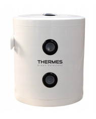 Elektromet BWE 50L Spremnik topline bez spirale