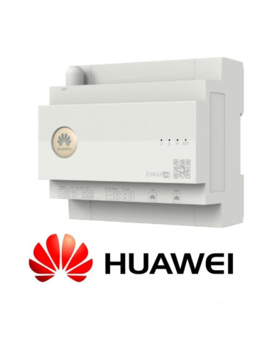Huawei EMMA-A02: Smart Dongle WLAN-FE | Großhandel