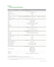 Huawei EMMA-A02: Smart Dongle WLAN-FE | Mayorista