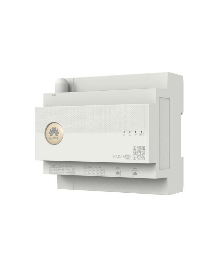 Huawei EMMA-A02: Smart Dongle WLAN-FE | Mayorista