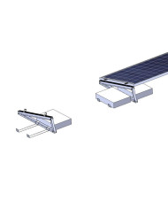 Huawei EMMA-A02: Smart Dongle WLAN-FE | Mayorista