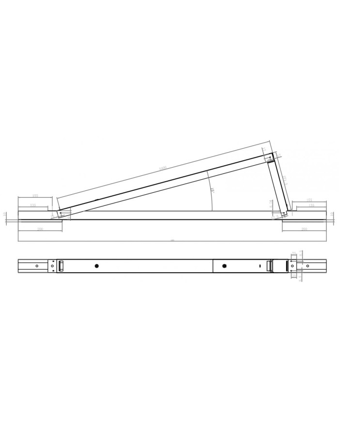 Huawei EMMA-A02: Smart Dongle WLAN-FE | Mayorista