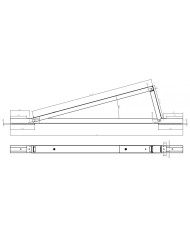 Huawei EMMA-A02: Smart Dongle WLAN-FE | Mayorista
