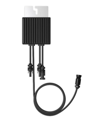 Huawei Smart PV Optimizer MERC-1100W-P Pikk Kaabel