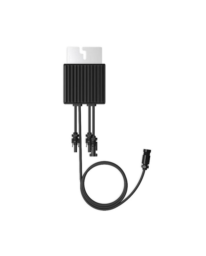 Huawei Smart PV Optimizer MERC-1100W-P Long Cable