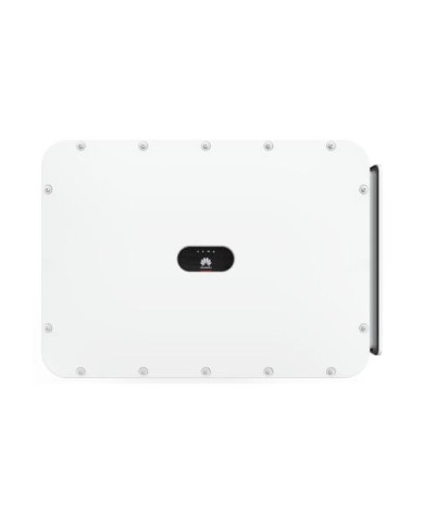 Huawei SUN2000-150KTL-MG0 Falownik 150 kW