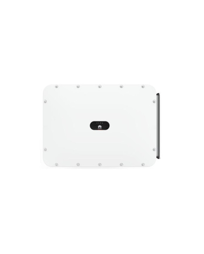 Huawei SUN2000-150KTL-MG0 Onduleur 150 kW