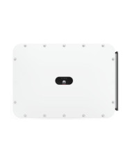 Huawei SUN2000-150KTL-MG0 Invertor 150 kW