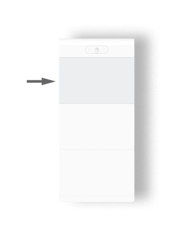 Huawei LUNA2000-5-E1 Modul Acumulator 5 kWh