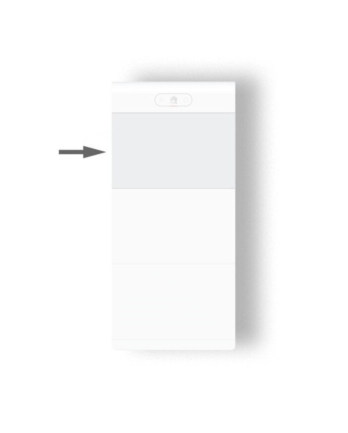 Huawei LUNA2000-5-E1 Akumulatora Modulis 5 kWh