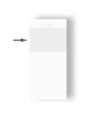 Huawei LUNA2000-5-E1 Akkumulator Modul 5 kWh