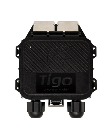 Tigo Access Point (TAP) 158-00000-02