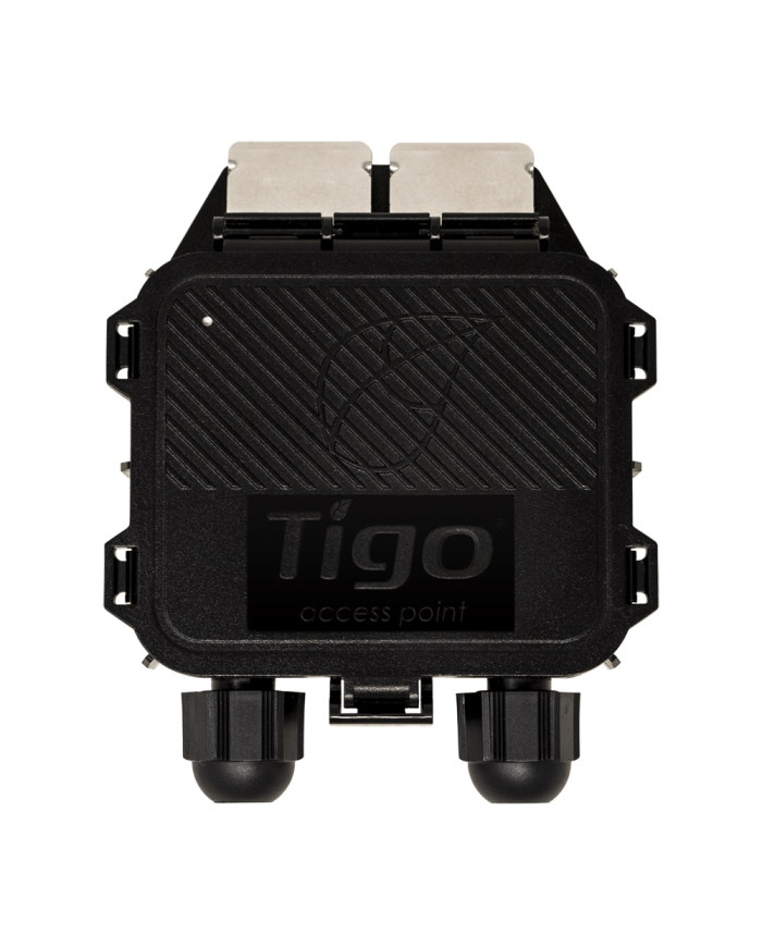 Tigo Access Point (TAP) 158-00000-02