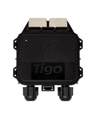 Tigo Access Point (TAP) 158-00000-02