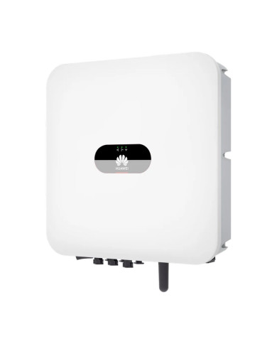 Huawei SUN2000-4KTL-L1 Jednofázový Hybridný Invertor 4 kW
