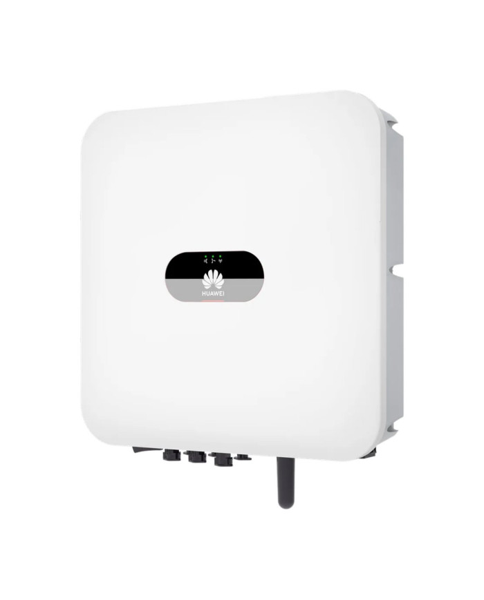 Huawei SUN2000-4KTL-L1 Inverter Ibrido Monofase 4 kW