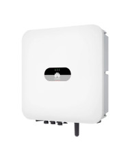 Huawei SUN2000-4KTL-L1 Enfas Hybridväxelriktare 4 kW