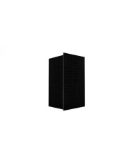 JA Solar JAM54D41-450/LB 450W Full Black N-tip Bifacial